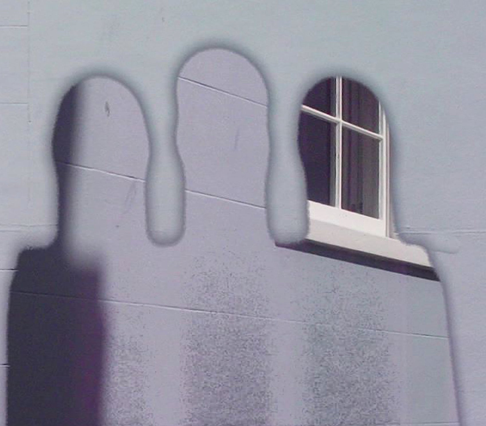 Philip Sanderson - Passionate Particles (CD)