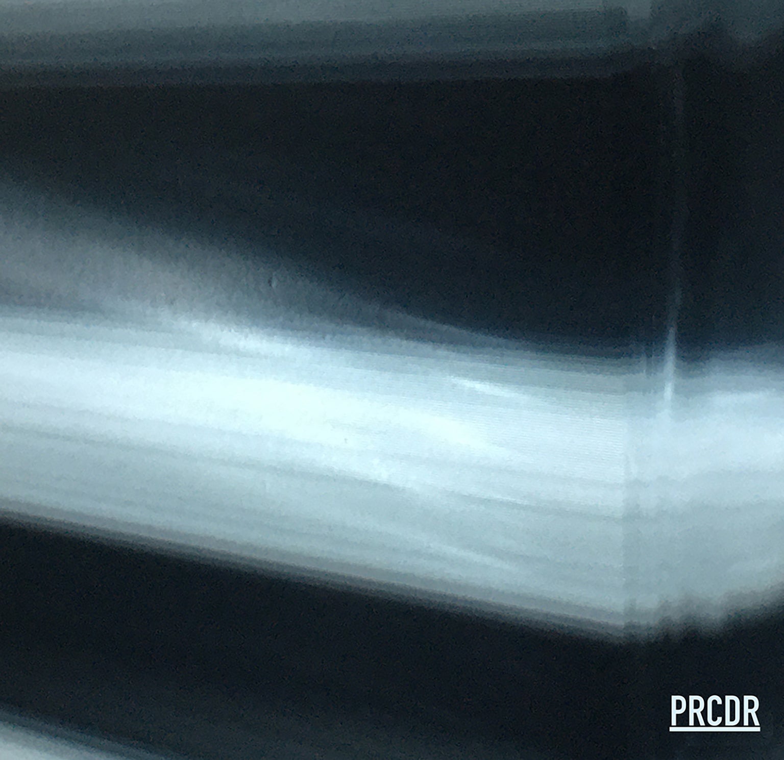 Judith Schwarz & Manu Mayr - PRCDR (CD)