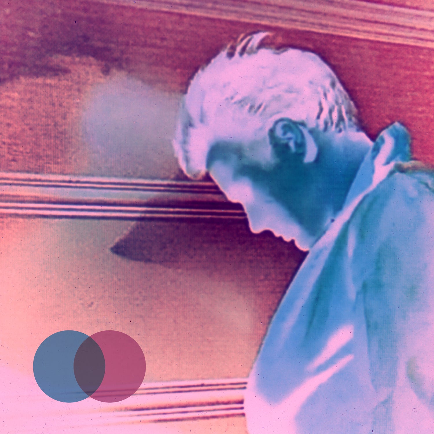 My Favorite - Tender Is The Nightshift Part One (LP)