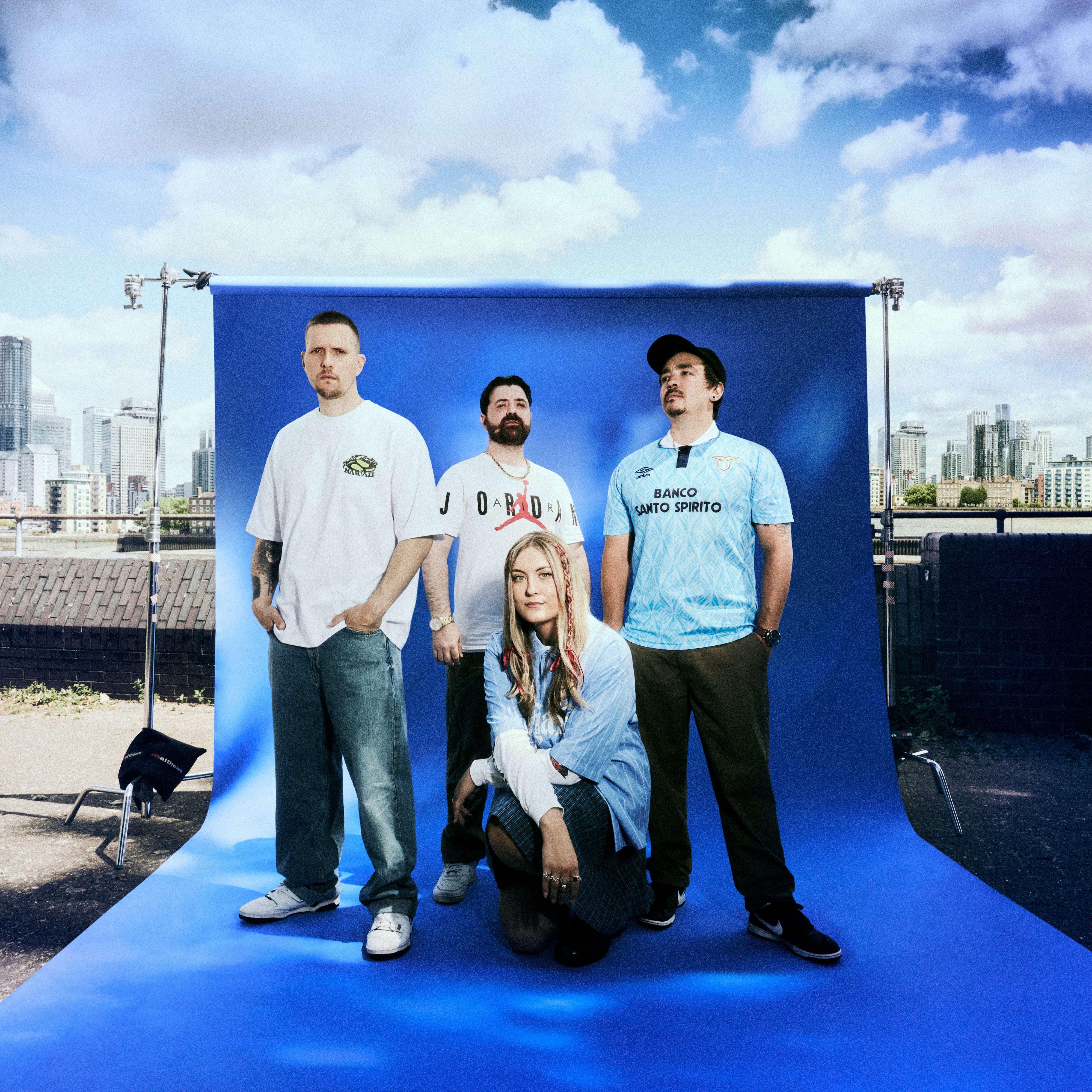 False Reality - FADED INTENTIONS (CD)