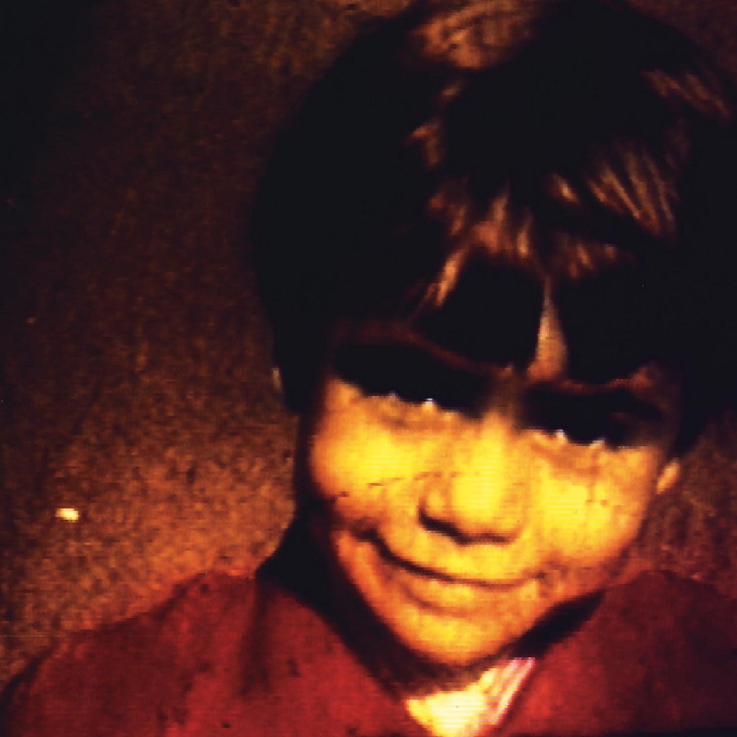 Yann Tiersen - Cascade Street (LP)