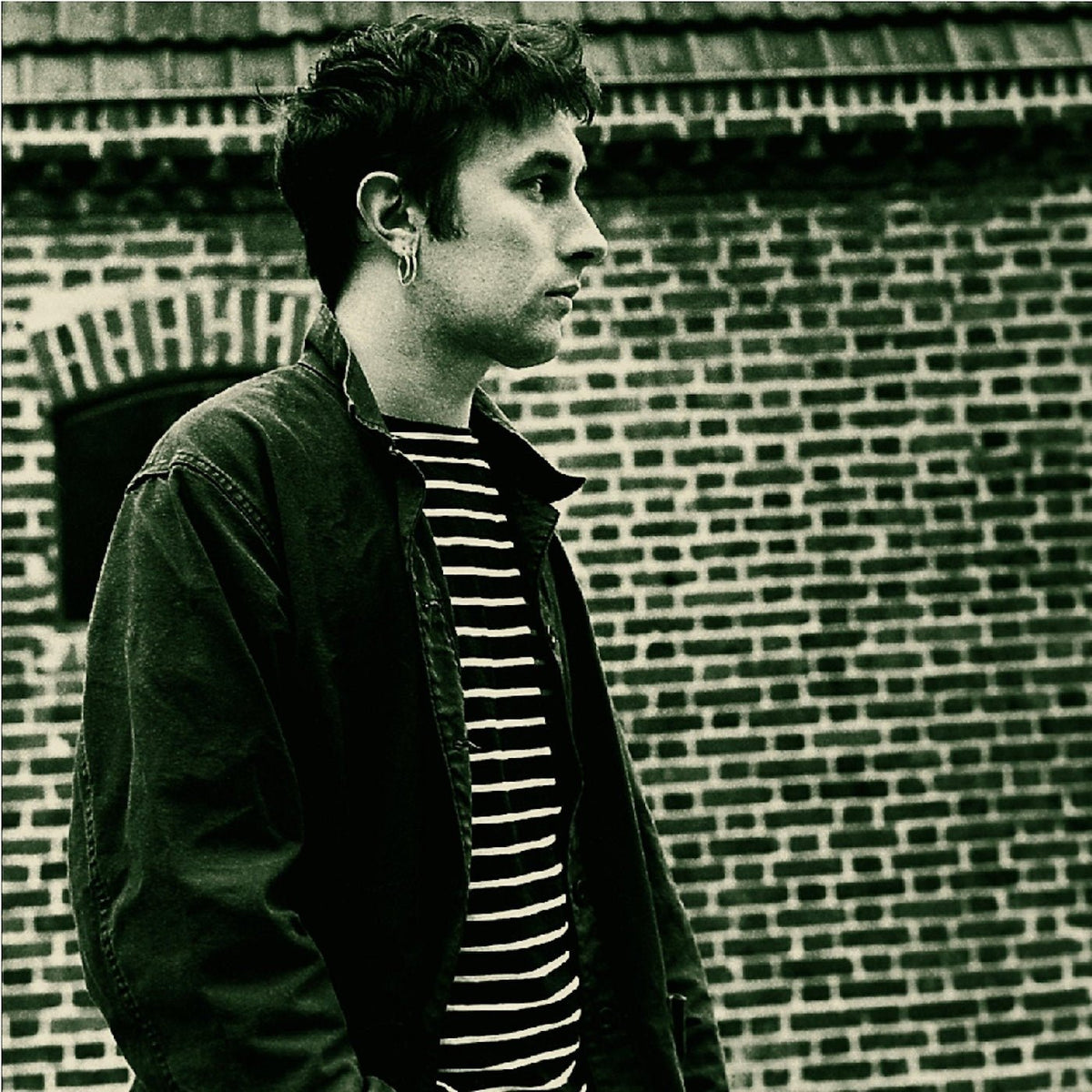 Yann Tiersen - Le Phare (CD)