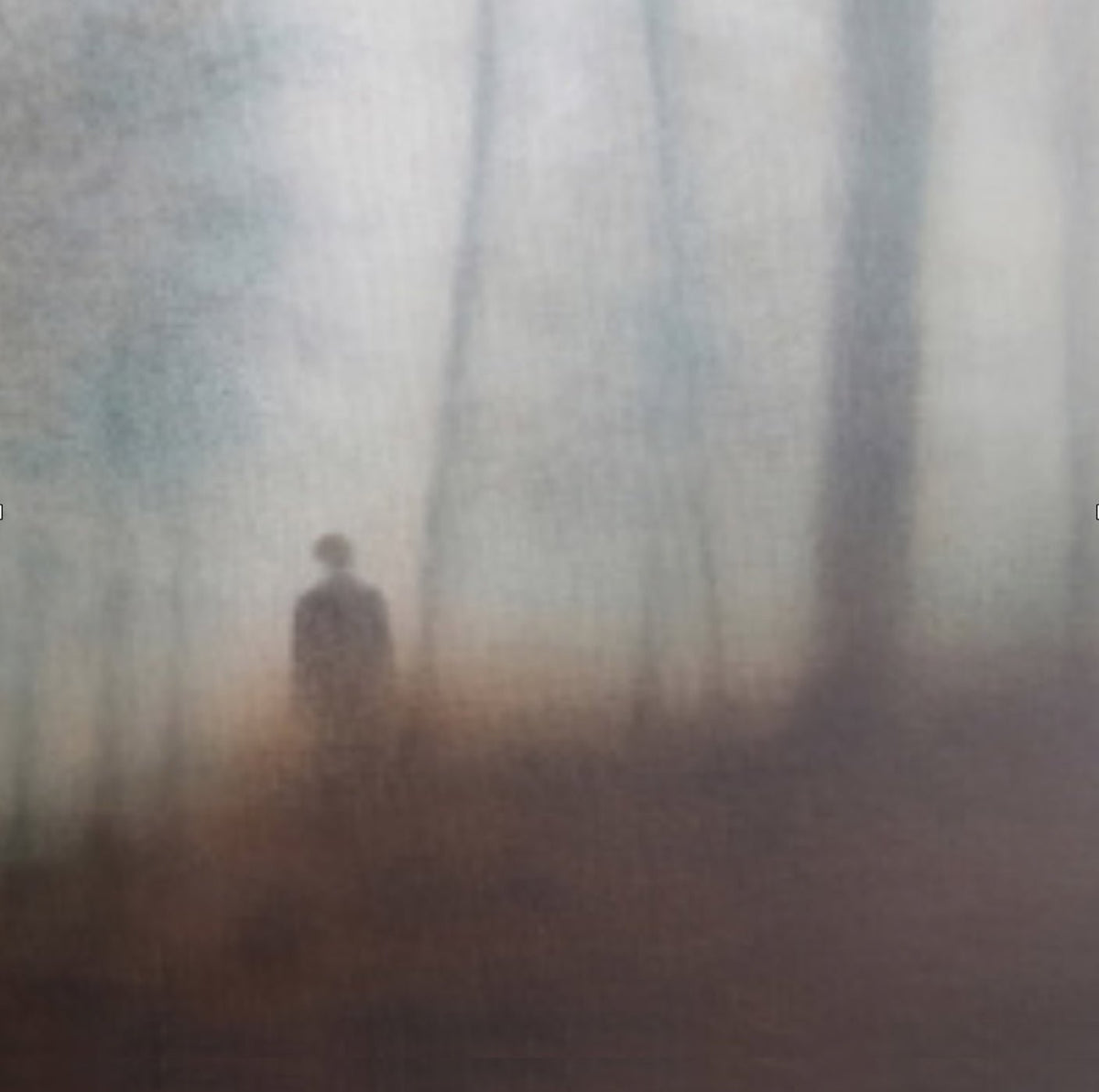 Matt Elliott - Farewell To All We Know (CD)