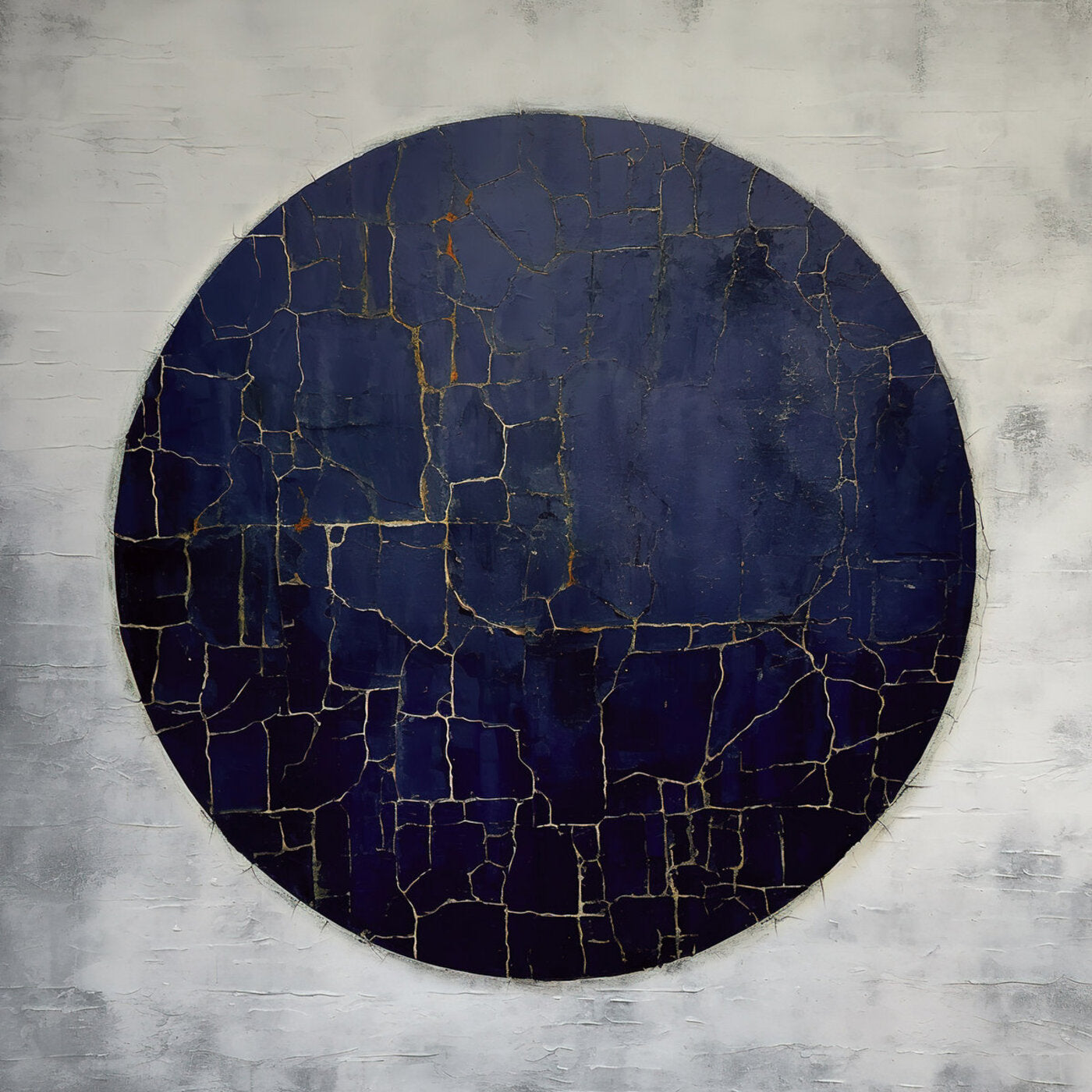 Sol - Promethean Session (LP)