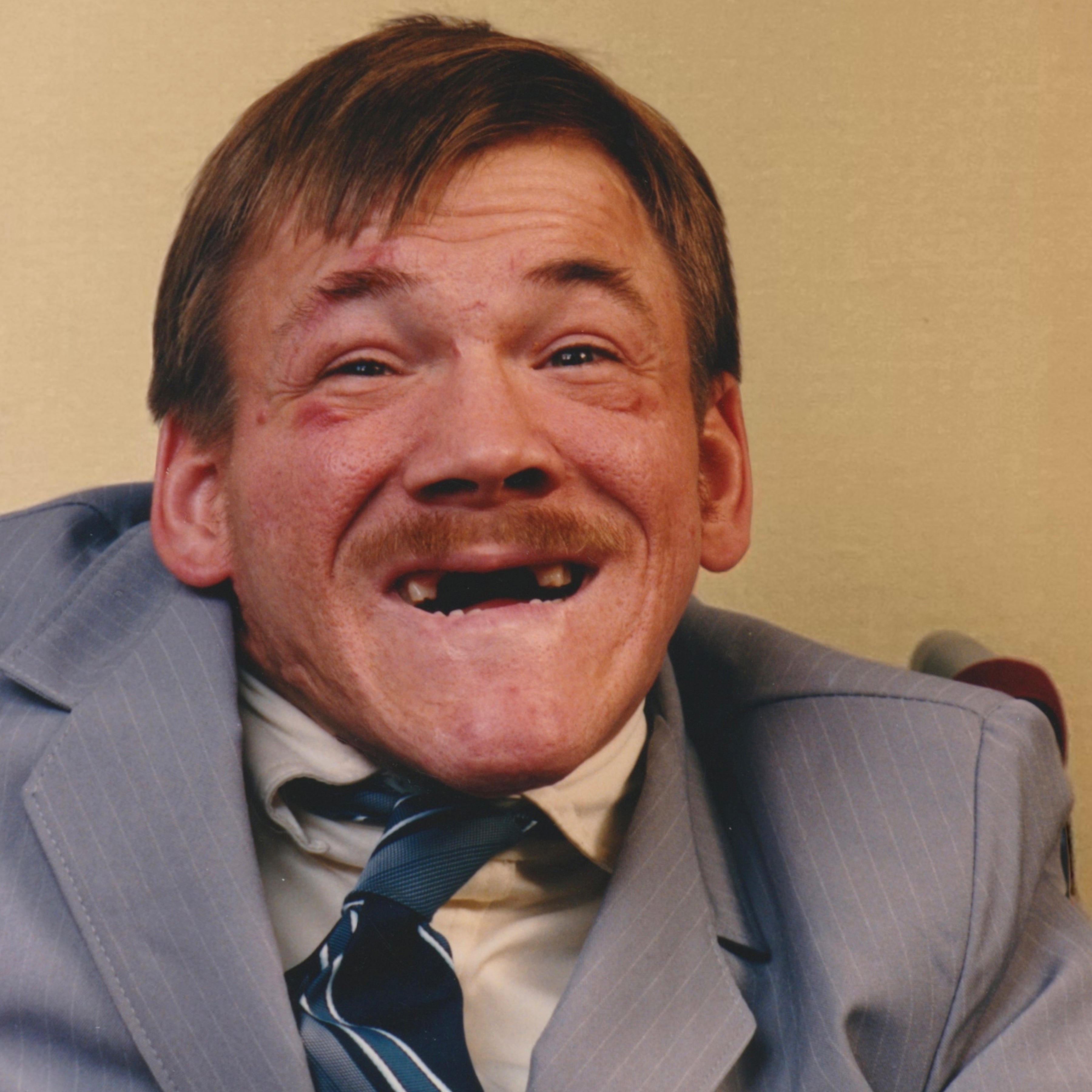 My Wife's An Angel - Yeah, I Bet (CD)