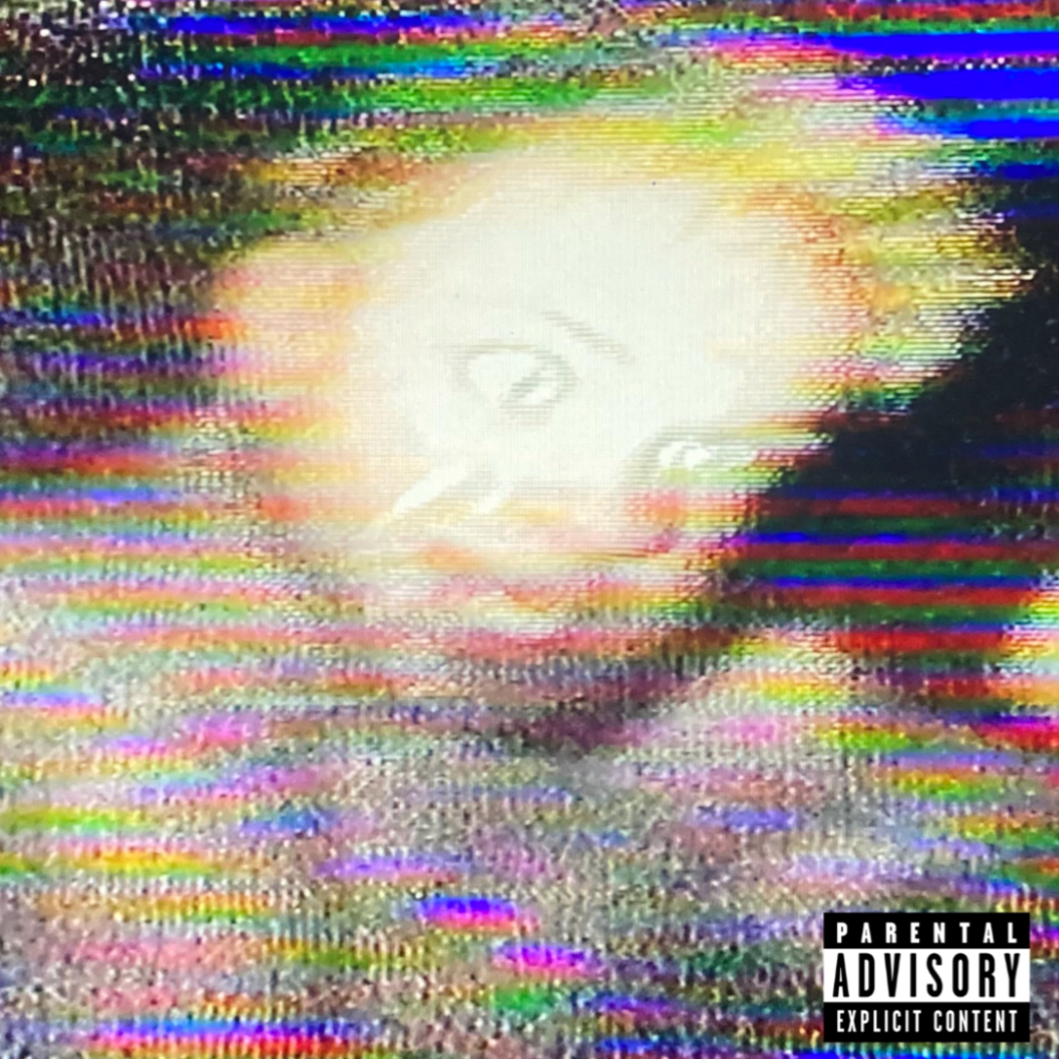 My Wife's An Angel - Keep Honking I'm About To Fucking Kill Myself (CASSETTE)