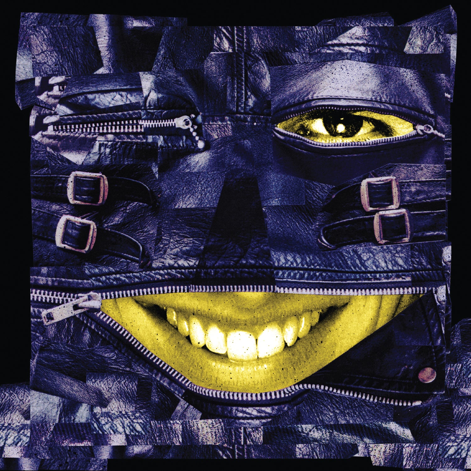 SNOG - Corporate Slave 2525 (CD)