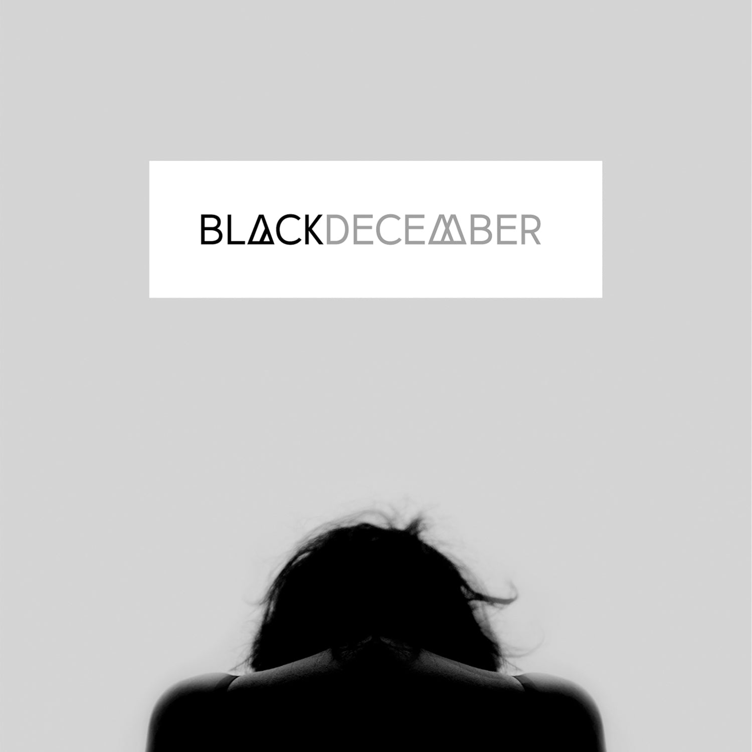 Black December - Vol. 1 (CD)