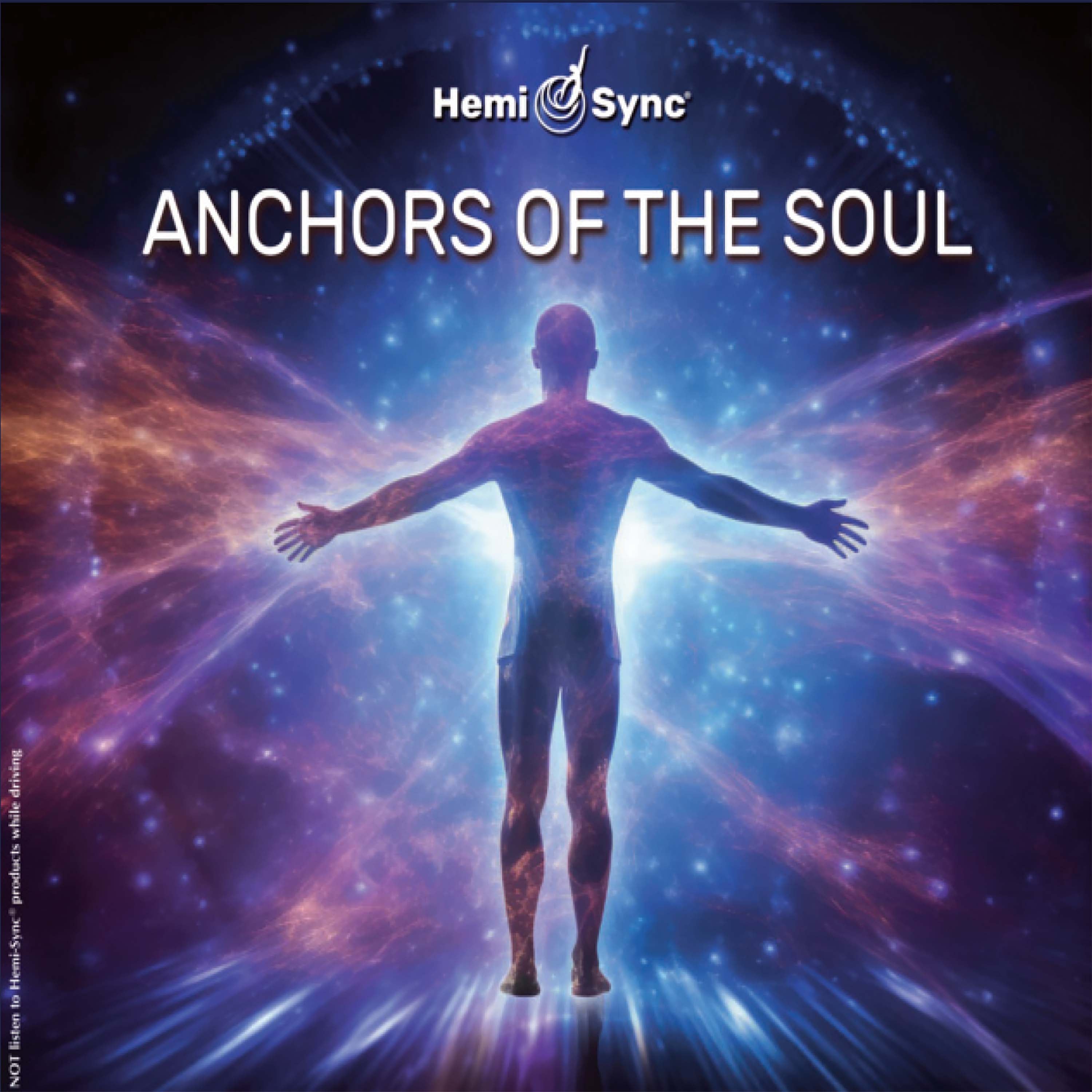 Reverend Lee Taylor - Anchors Of The Soul (CD)