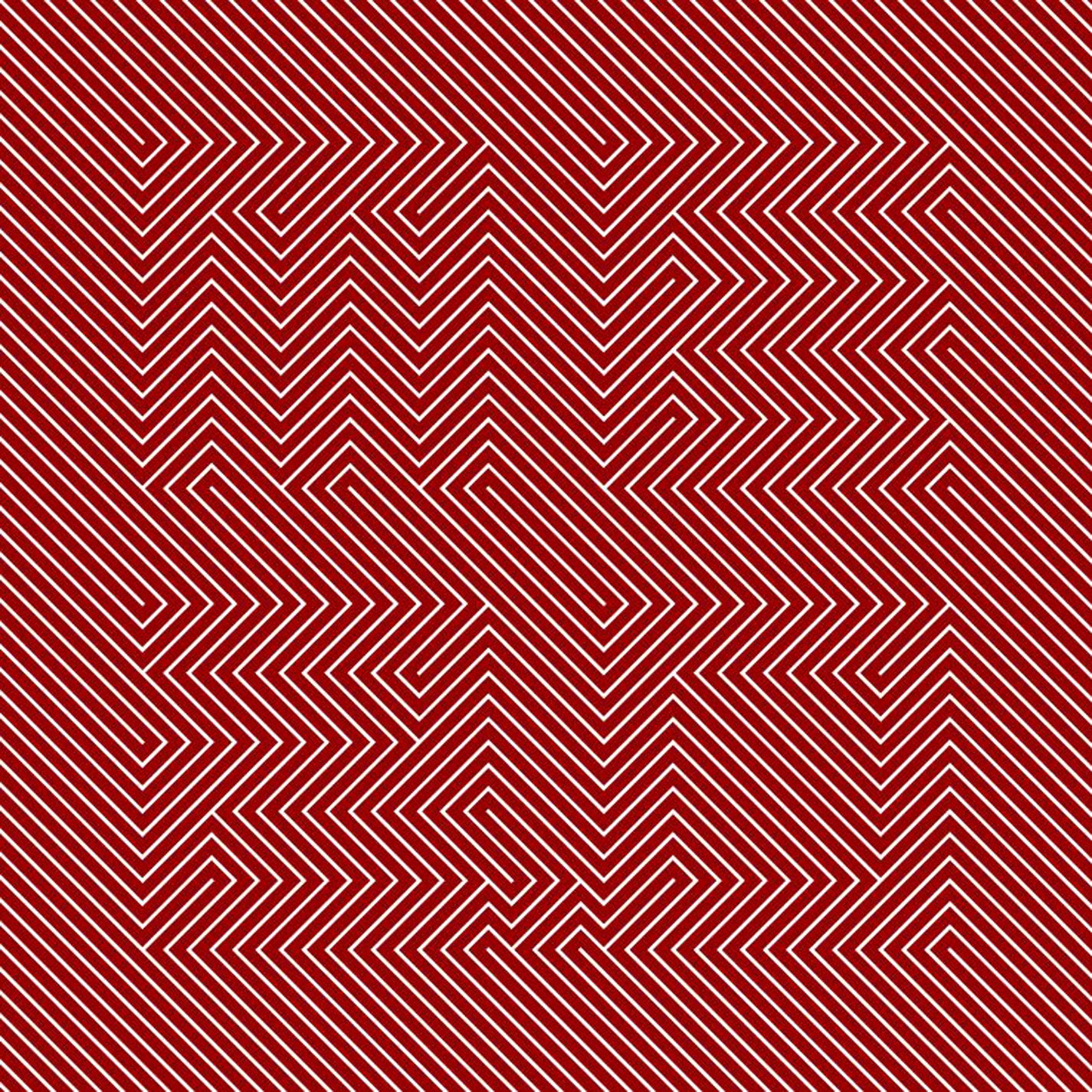 Ordinary Brainwash - Me 2.0 (CD)