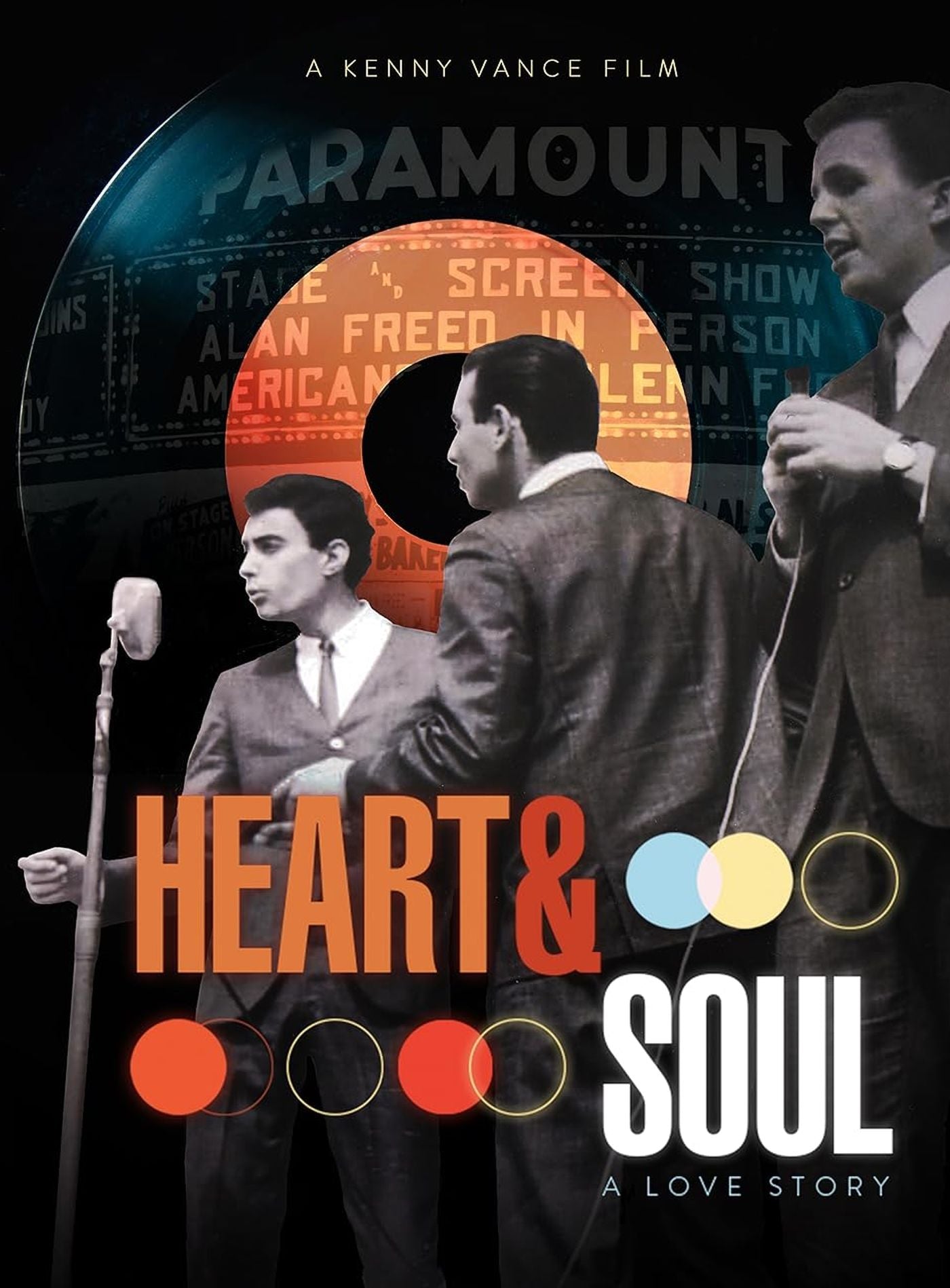 その他 Heart &amp; Soil [DVD] Heart & Soil [DVD] Dirt! The Movie A Story With Heart And Soil DVD