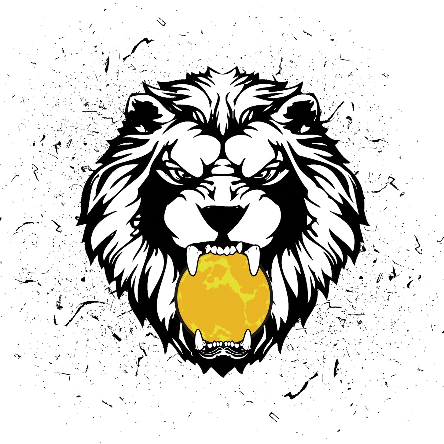 Heartache - Skyscrapers And Firefalls (CD)