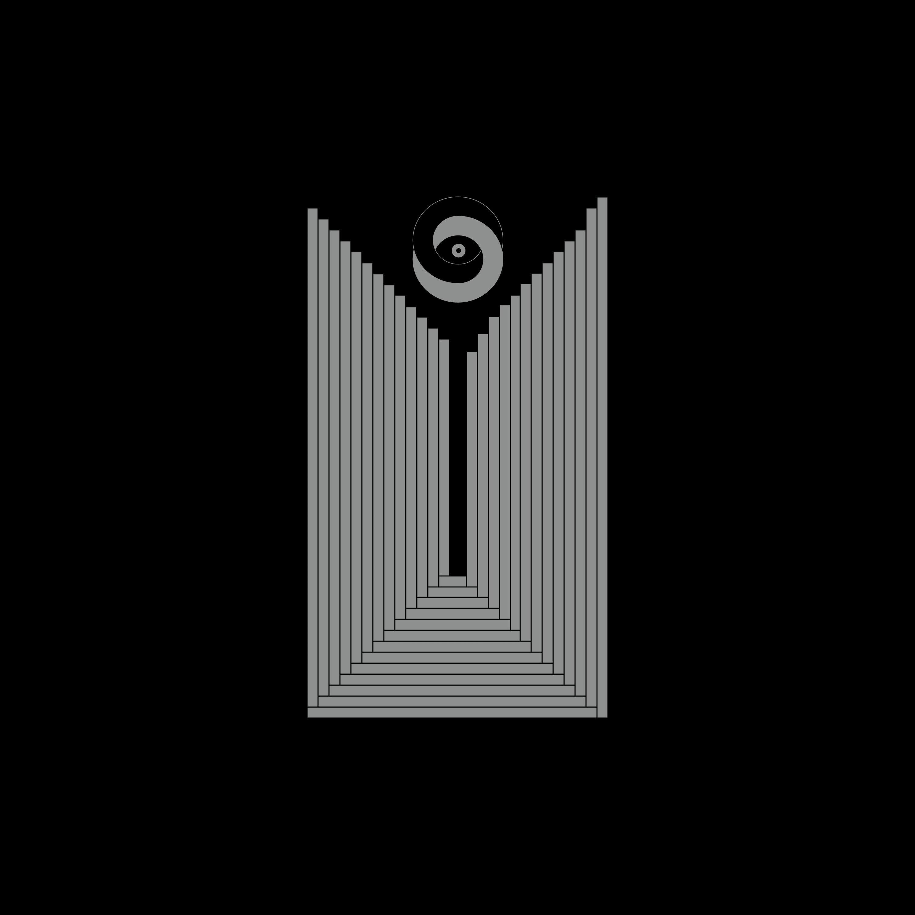 This Will Destroy You - Live In Reykjavik, Iceland (LP)