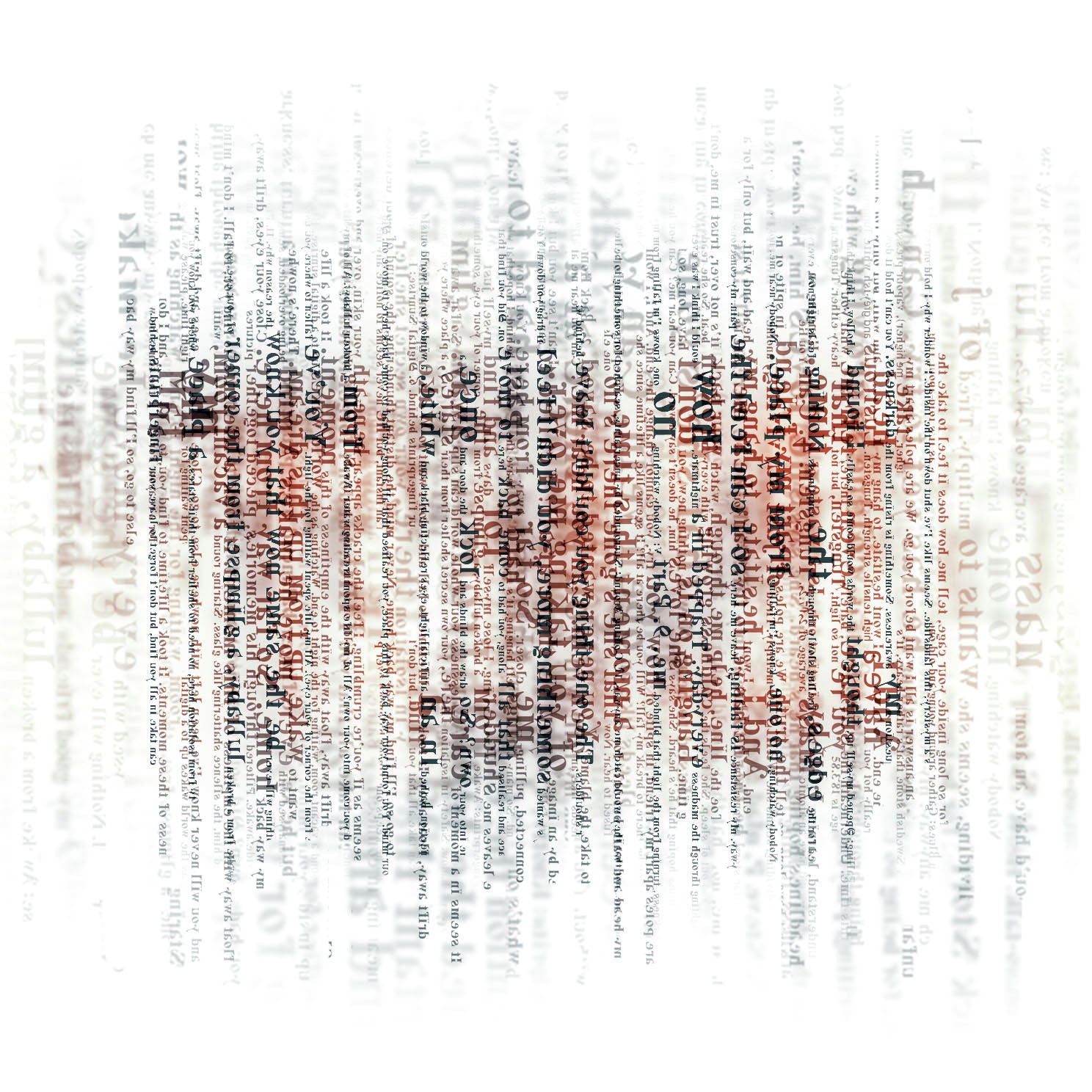 The Third Ending - The Third Ending (CD)