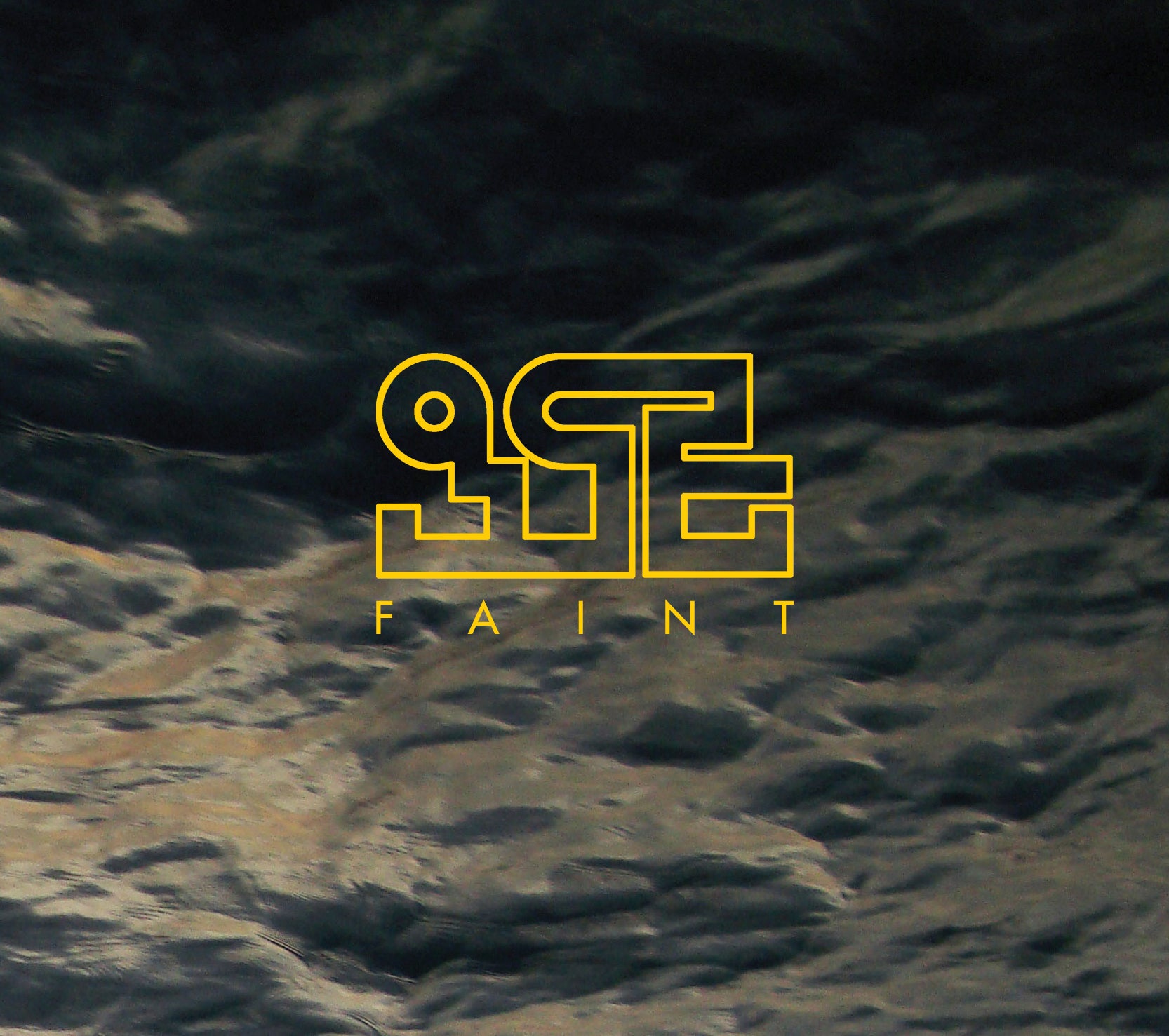 Beyond Sensory Experience - Faint (CD)