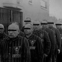 U-731 - By All Means (CD)