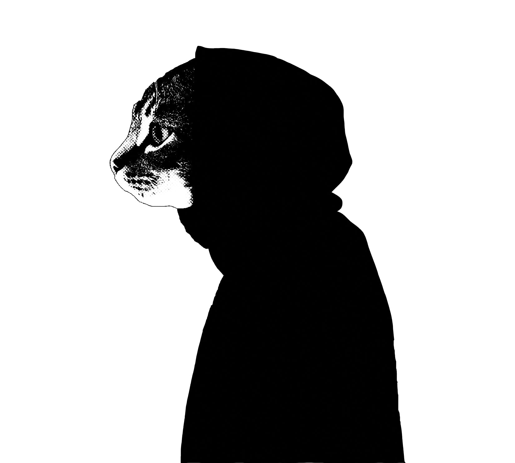 Annodalleb - Appologue (CD)