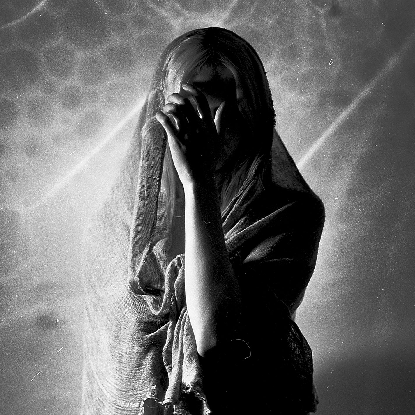 Devil And The Universe - Benedicere (LP)