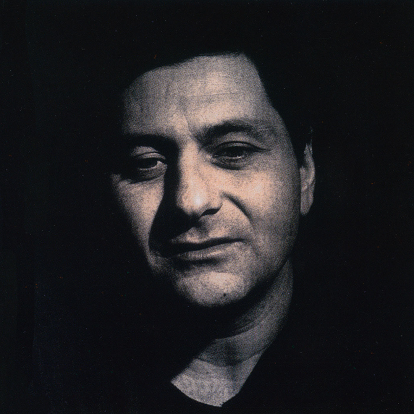 Massimo Urbani Quartet - The Blessing (CD)