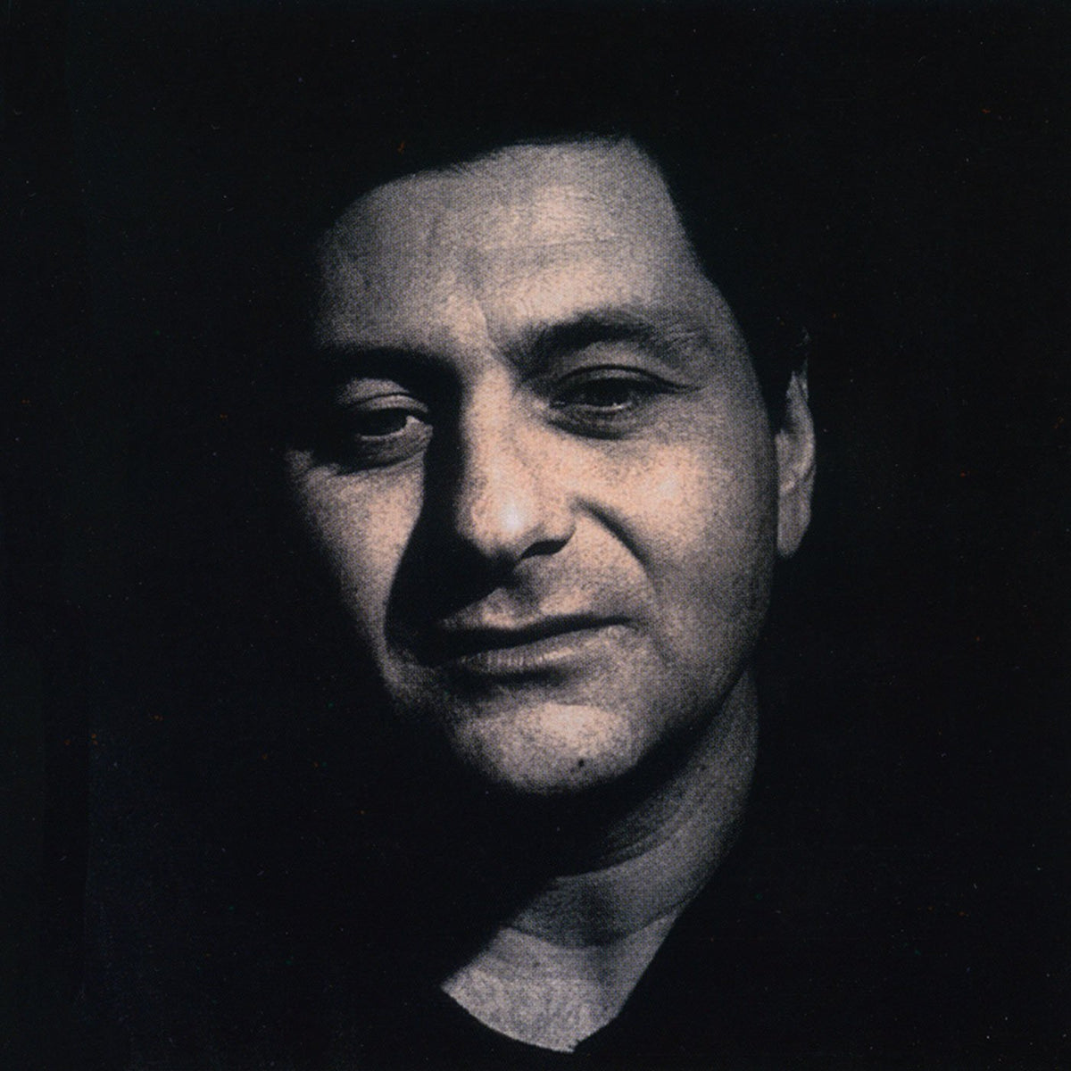 Massimo Urbani Quartet - The Blessing (CD)