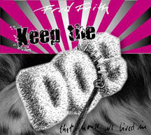 Fred Frith - That House We Lived In (CD)