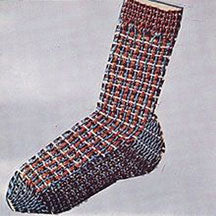 Henry Cow - Leg End (CD)