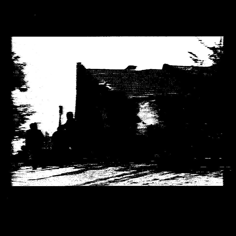 Istvan Martha - The Wind Rises (CD)