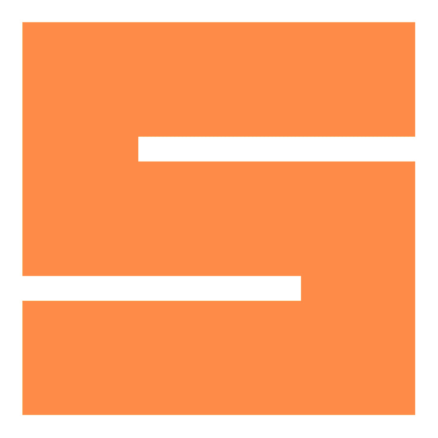 Thomas Dimuzio - Slew (CD)