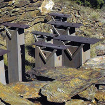 Will Menter - Always Sound (CD)