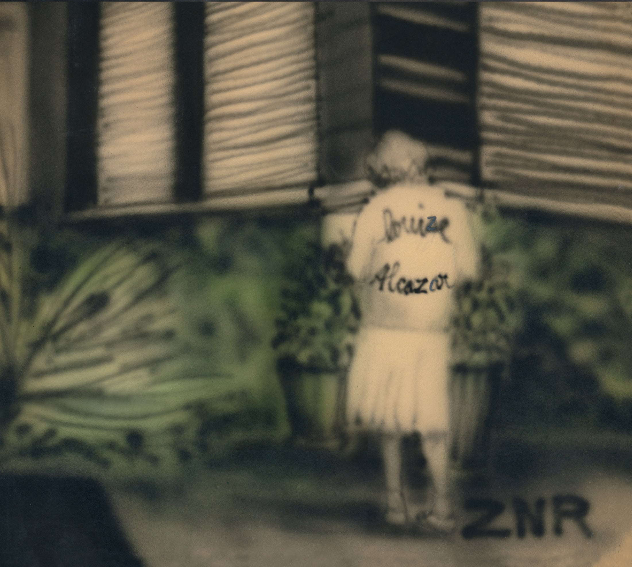 ZNR - Traite De Mecanique Populaire (CD)