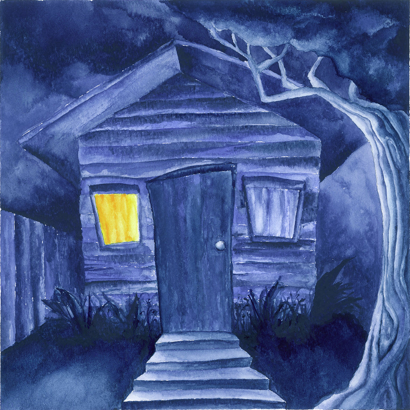 Gameface - Always On (CD)