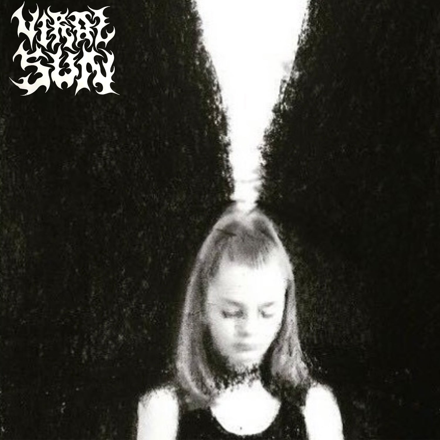 Viral Sun - Viral Sun (LP)