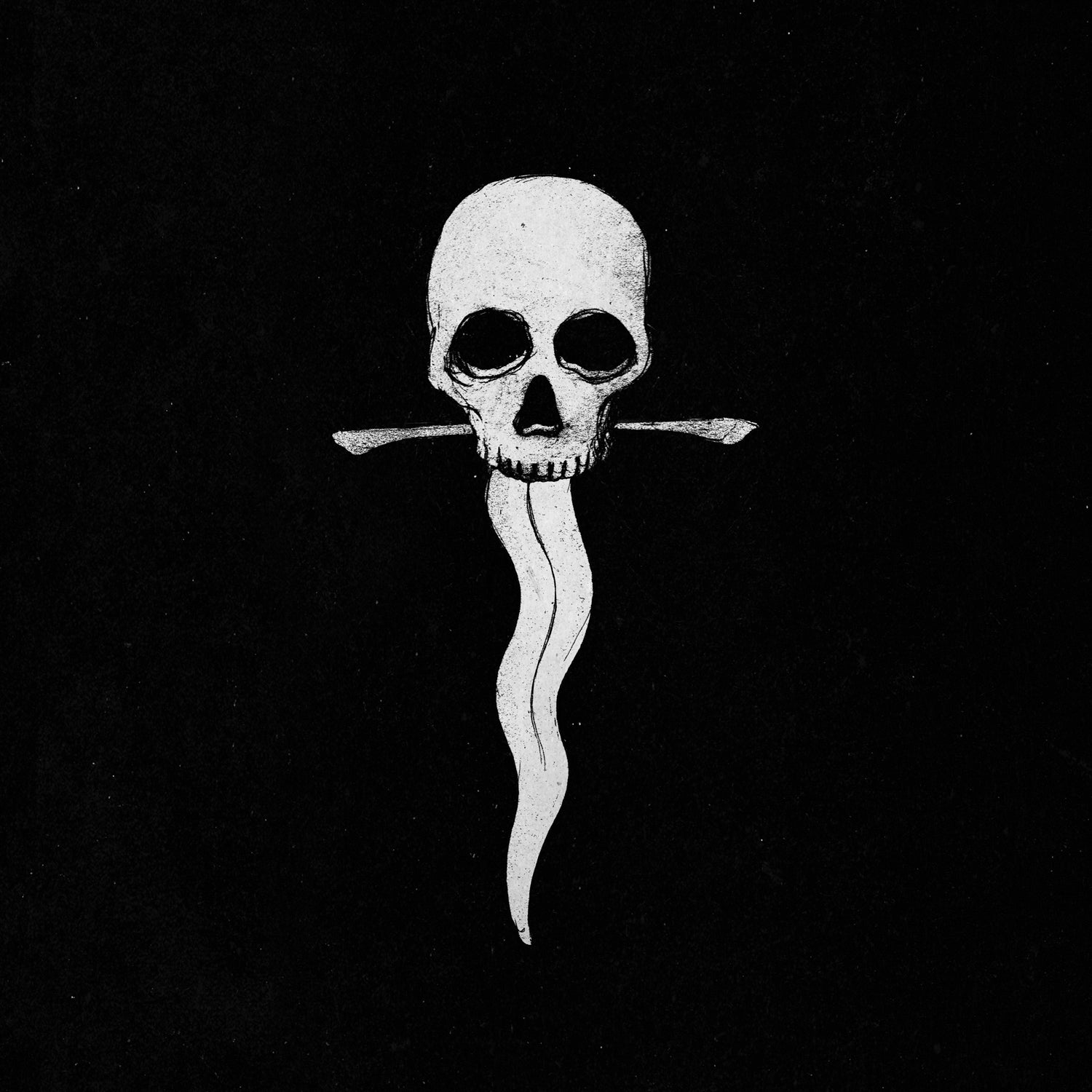 Sweat Lodge - Talismana (CD)