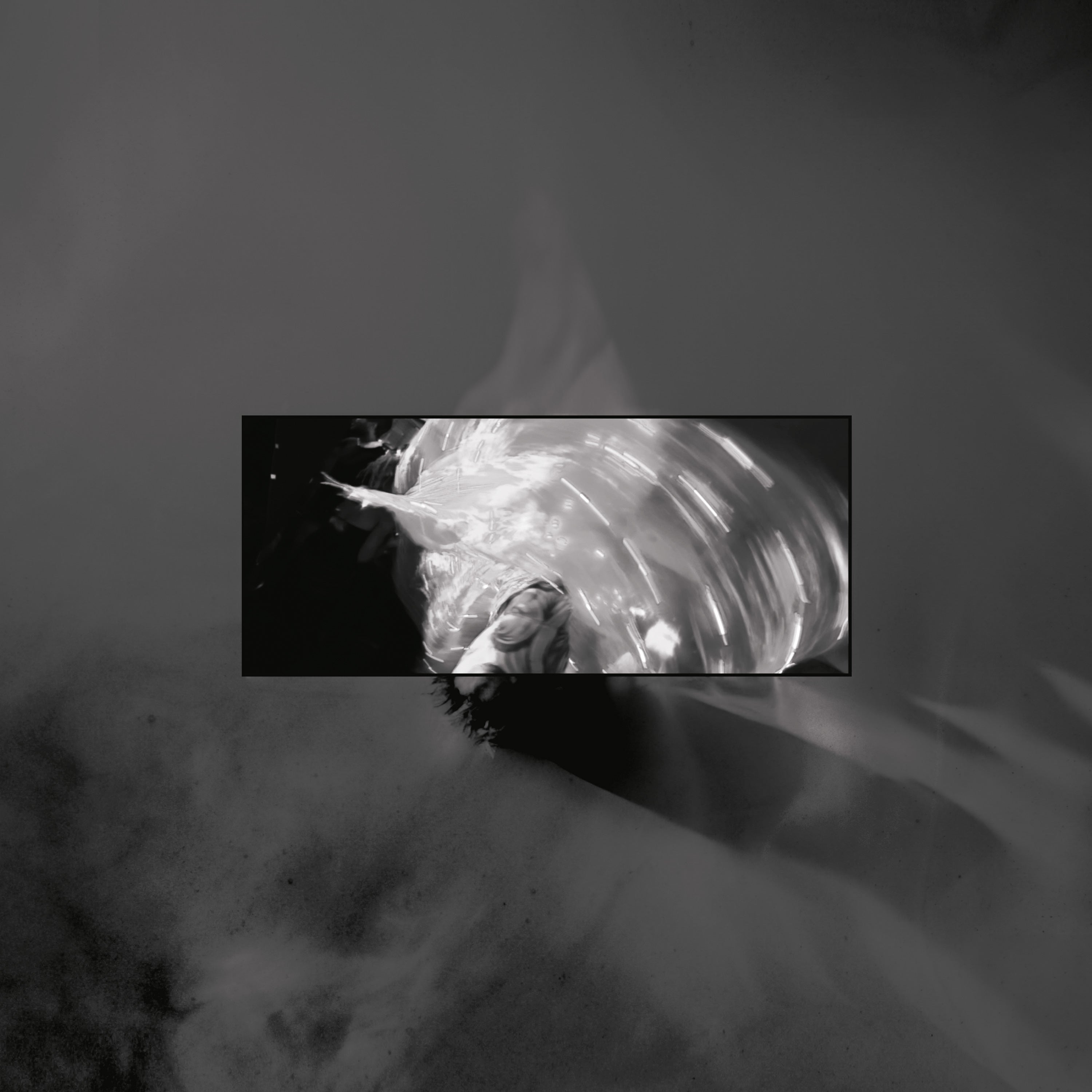 Lucid Haze - Live At World Culture Museum (LP)