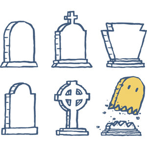 Slingshot Dakota - Their Dreams Are Dead But Ours Is the (LP)