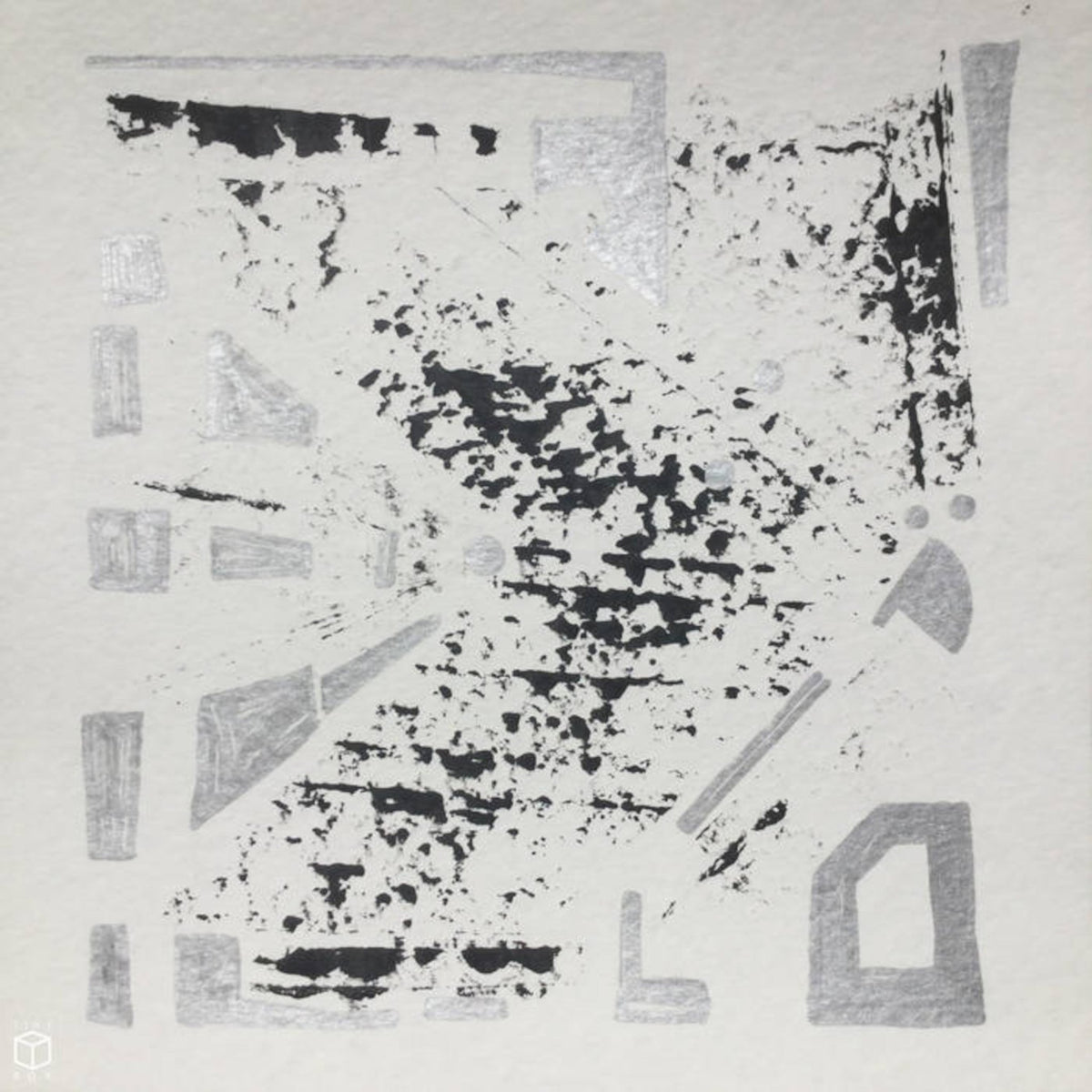 Hanging Freud - Persona Normal (LP)
