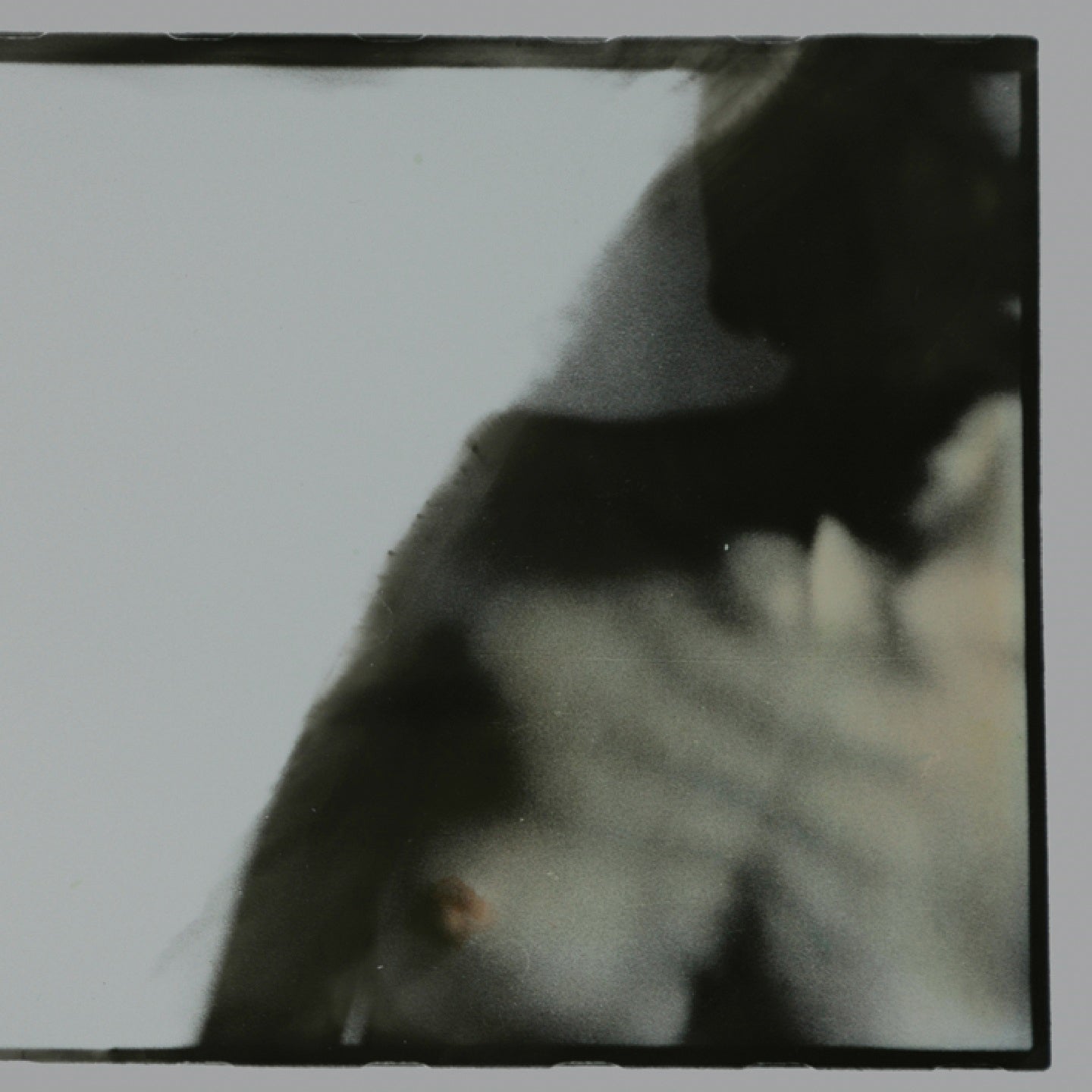 Duster 69 - Angel King (CD)