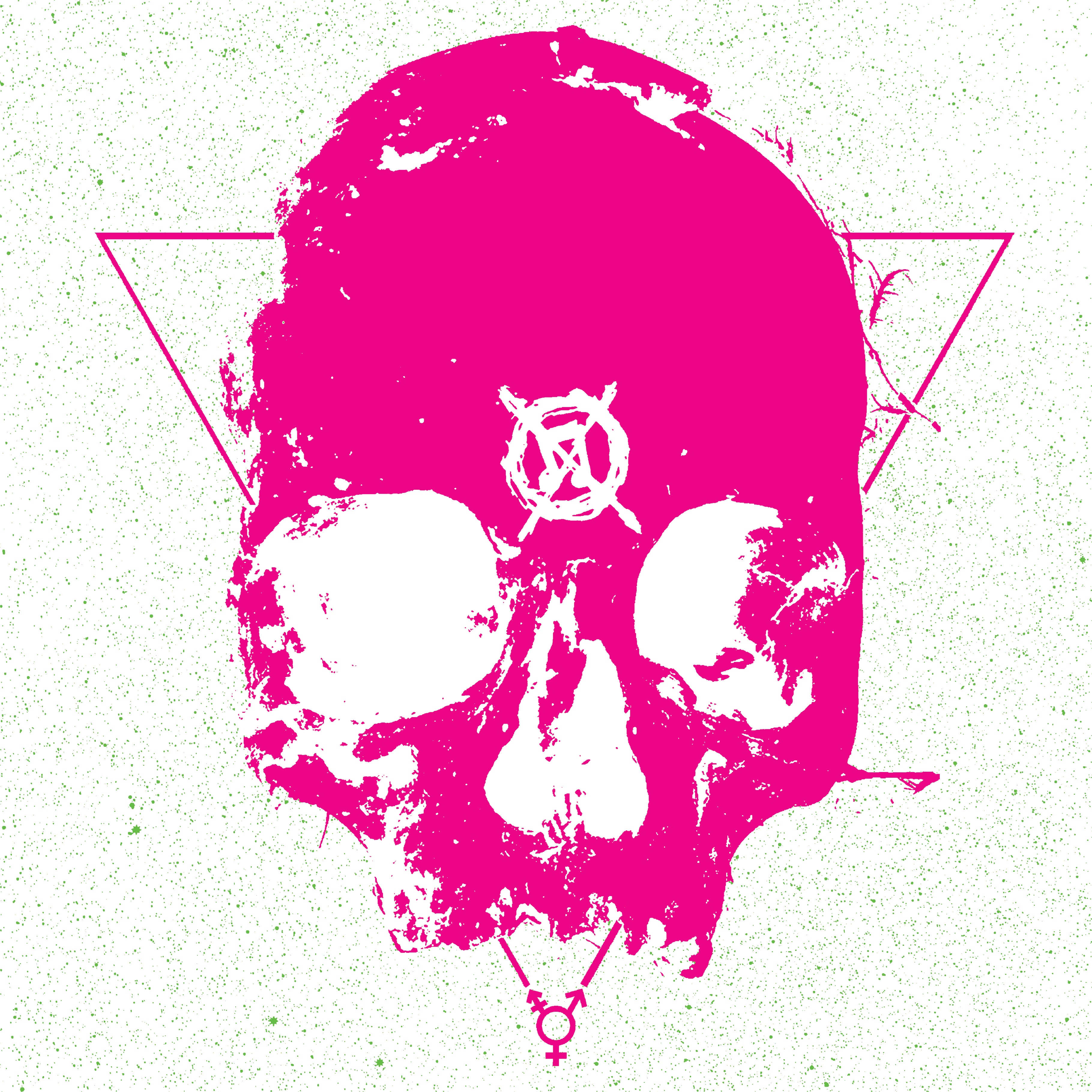 Hirs Collective - First 100 Songs (LP)