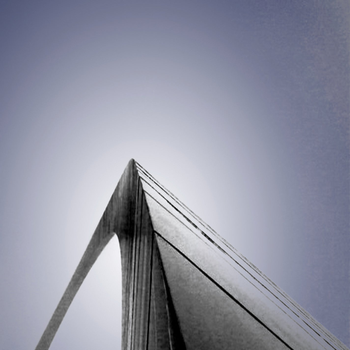 Giant Brain - Plume (CD)