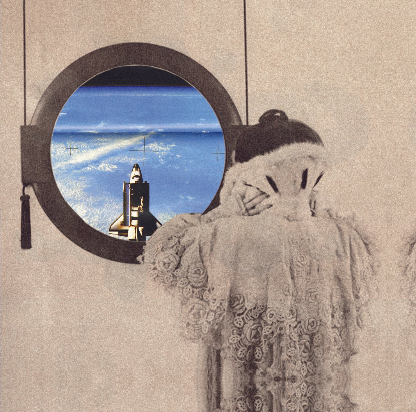 Cobra Family Picnic - Magnetic Anomaly (CD)