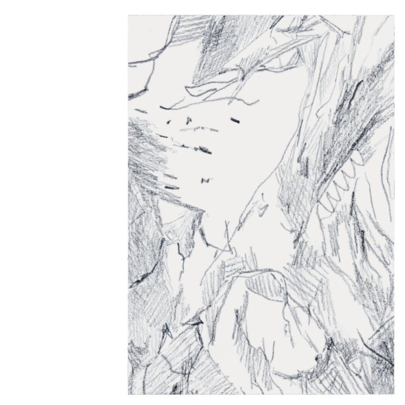 Lea Kampmann - Seinfero (CD)