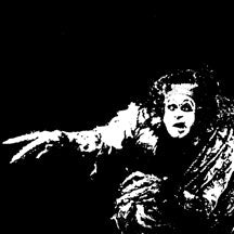 When The Bombs Drop: Collection Of 7 Inch EP's From The Underground (CD)