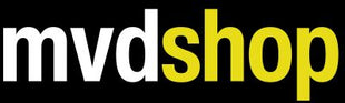 MVD Shop