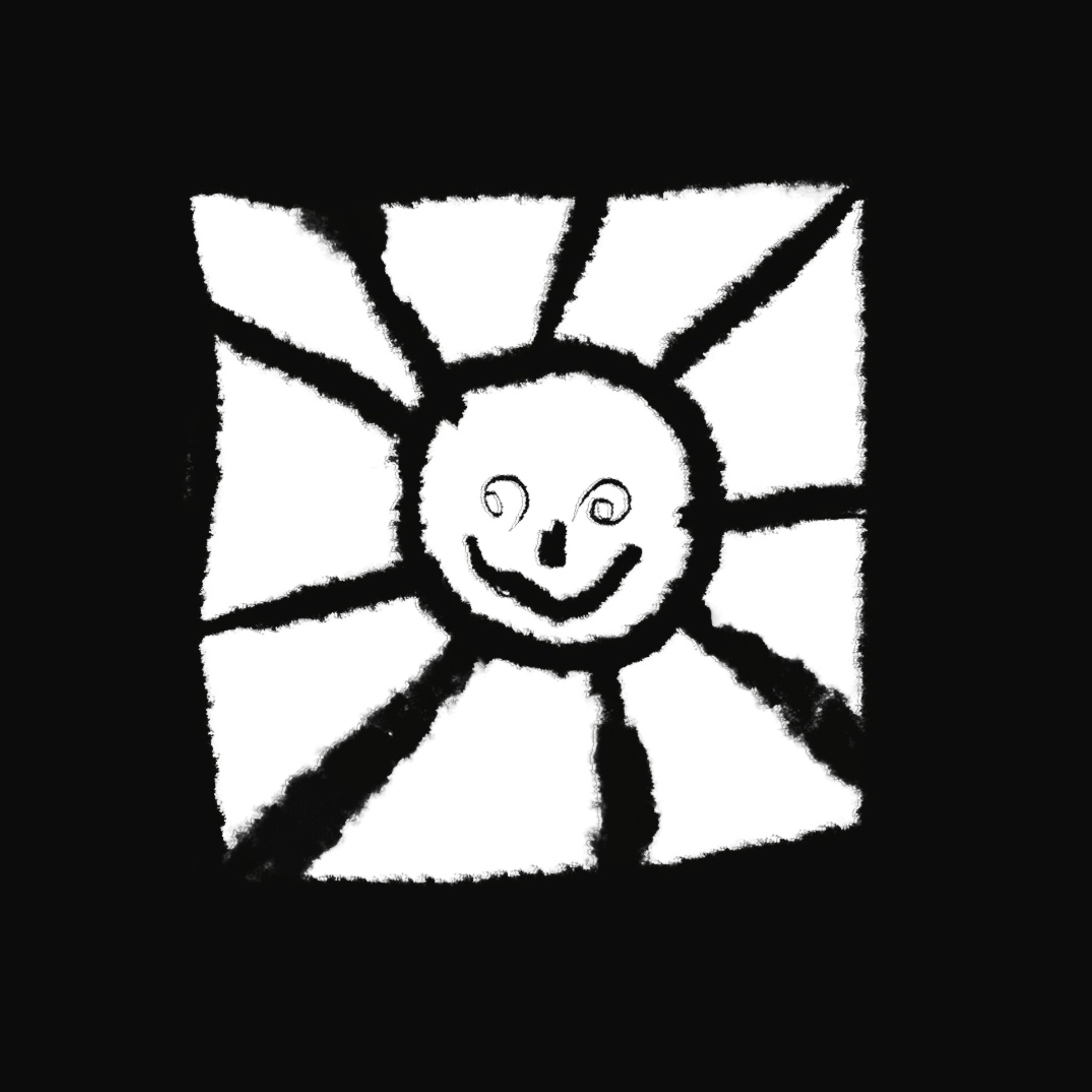 Lebanon Hanover - Better Than Going Under (Gold Vinyl) (12 INCH SINGLE)