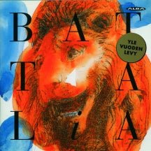 Battalia - Early Italian Baroque Ensemble Music (CD)