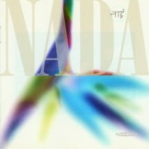 Nada Ensemble - Hameenniemi: Blues, Music For Mani Iv, Music For Mani Ii & A (CD)