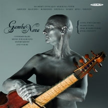 Markku Luolajan-mikkola - Wennakoski, L.: Procris / Vuori, H.: From Day To Dream / Ham (CD)