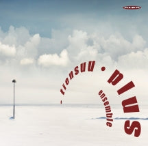 Plus Ensemble - Tiensuu: Tengo Lunaire / Oddjob / Plus Iv / Prelude Non-mesu (CD)