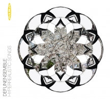 Defunensemble - Hyperrealistic Songs (CD)