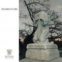 Ritual Dictates - No Great Loss (CD)
